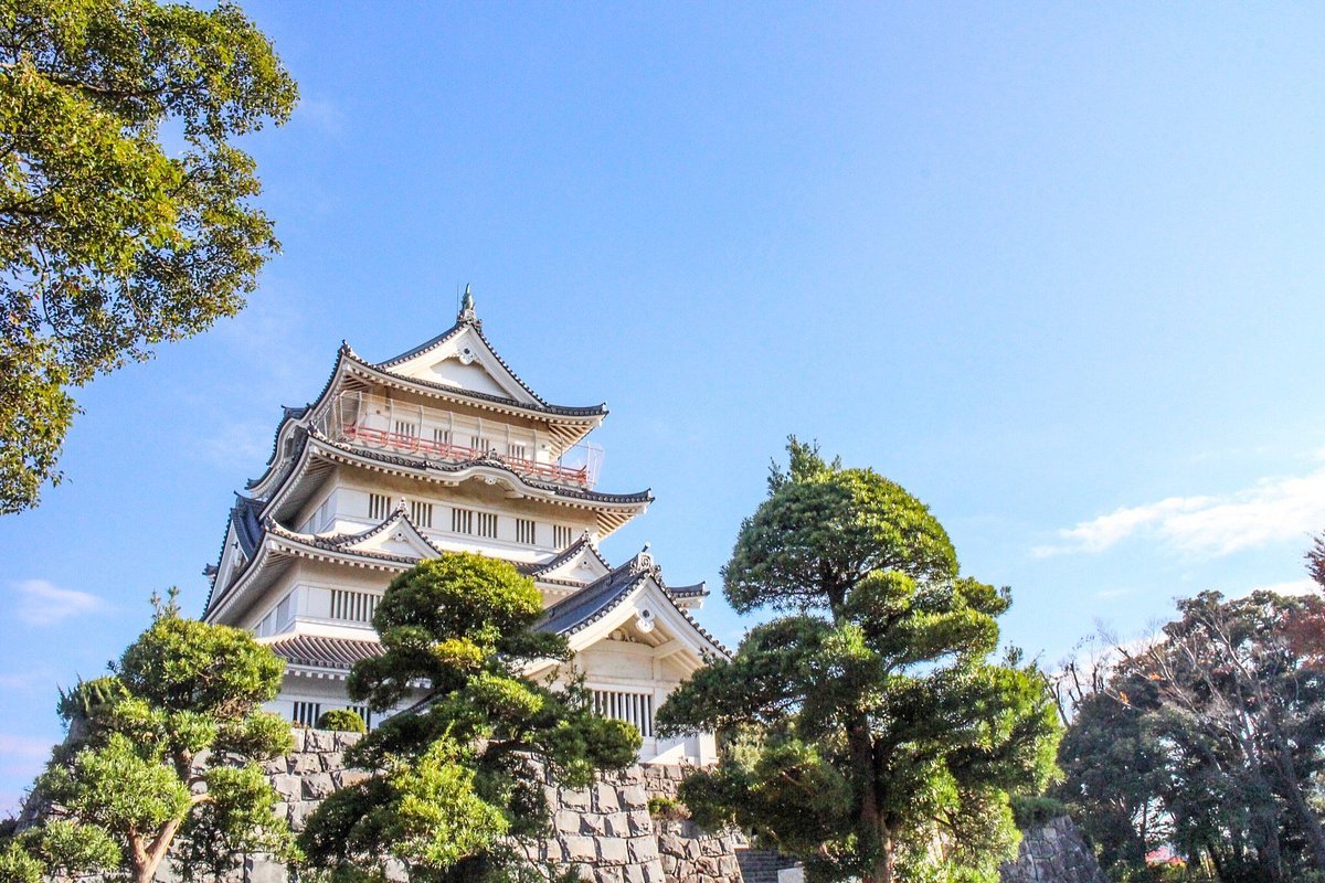 🏯 치바 시립 향토 박물관(지바시리쓰 교도 하쿠부쓰칸) 이미지 8